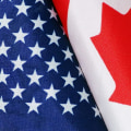 Is studying in us better than canada?