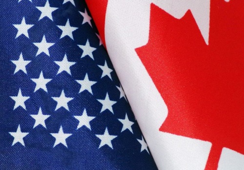 Is studying in us better than canada?